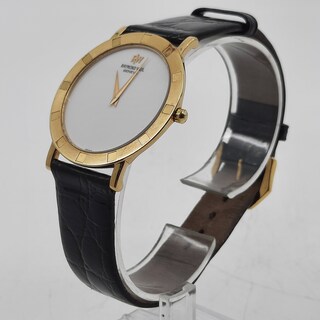 Heren polshorloge, Raymond Weil, Tradition 211-2