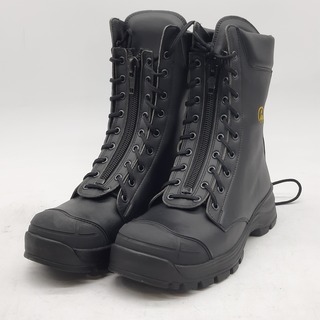 Paar schoenen, maat 41, Neskrid, 17