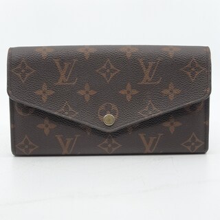 Portemonnee, Louis Vuitton