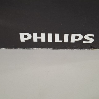 Koffiezetapparaat, Phillips, Sublime Compact Lor Barista