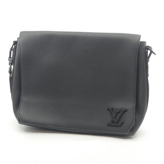 Schoudertas, Louis Vuitton