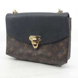 Schoudertas, Louis Vuitton