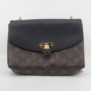 Schoudertas, Louis Vuitton