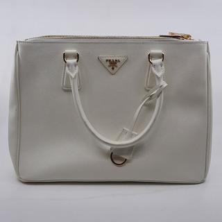 Schoudertas, Prada