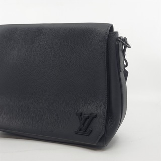 Schoudertas, Louis Vuitton