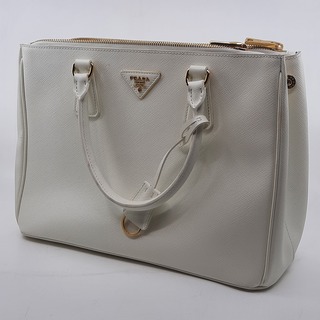 Schoudertas, Prada