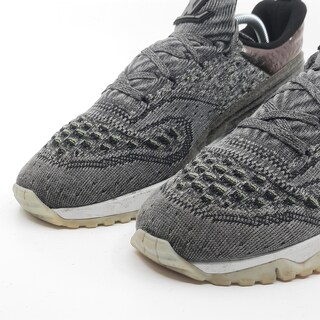 Paar schoenen, maat 5, Louis Vuitton