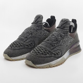 Paar schoenen, maat 5, Louis Vuitton