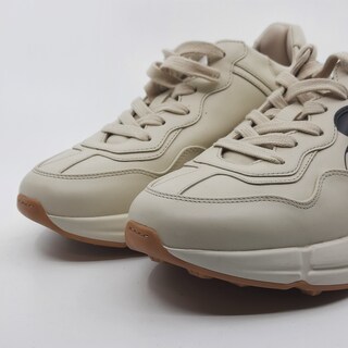 Paar sneakers, maat 37, Gucci X Disney, 6020490
