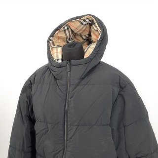 Jas, maat S, Burberry