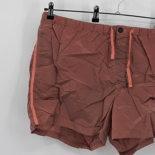 Zwembroek, maat 3XL, Stone Island