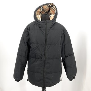 Jas, maat S, Burberry
