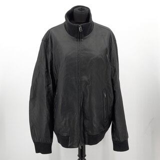 Jas, maat 56, Brioni, Bomber Jacket