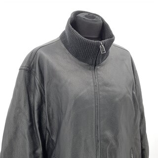 Jas, maat 56, Brioni, Bomber Jacket