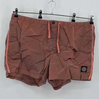 Zwembroek, maat 3XL, Stone Island