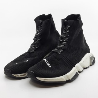Paar schoenen, maat 45, Balenciaga