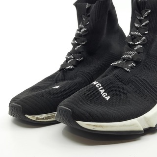 Paar schoenen, maat 45, Balenciaga