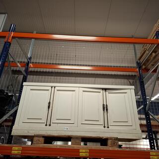 Dressoir