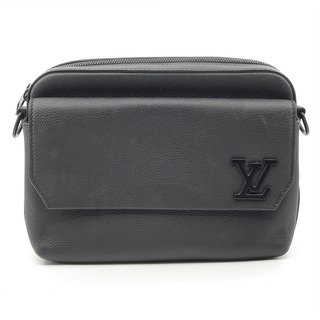 Schoudertas, Louis Vuitton