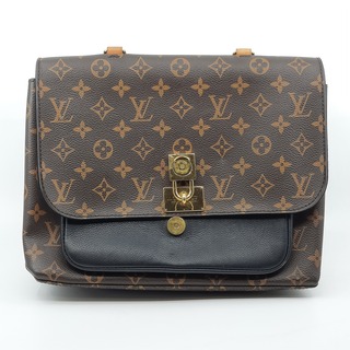 Handtas, Louis Vuitton, FL2148