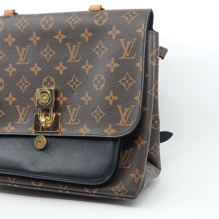 Handtas, Louis Vuitton, FL2148