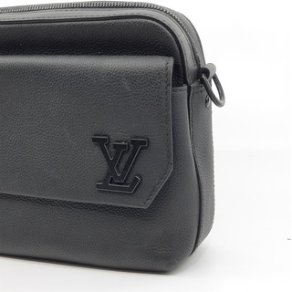 Schoudertas, Louis Vuitton