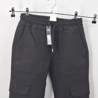 Broek, maat XS, Eightyfive, Cargo