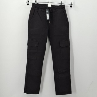 Broek, maat XS, Eightyfive, Cargo