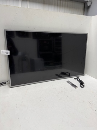 Televisie, Samsung, UE#NU7450S