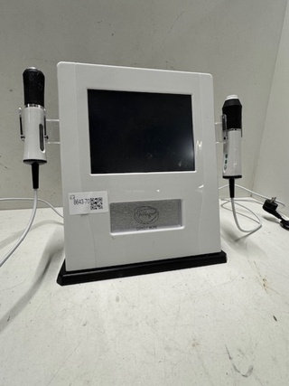 Huidverbeteringsapparaat, Pollagen, NV-P300, 2025