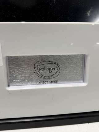 Huidverbeteringsapparaat, Pollagen, NV-P300, 2025