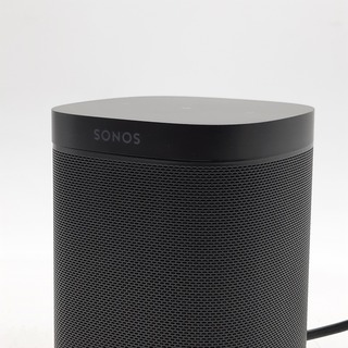 Luidspreker, Sonos, One SL