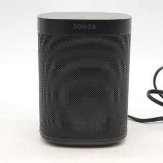 Luidspreker, Sonos, One SL