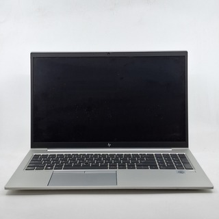 Ca. 136x Laptop, HP, Elitebook 850 G7