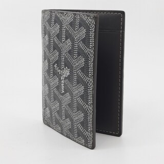 Portemonnee, Goyard