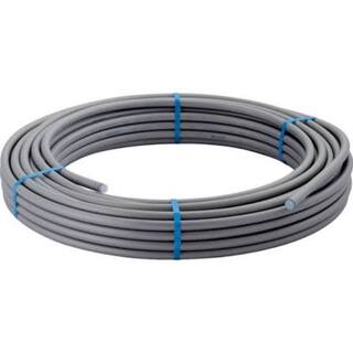 2x Meerlagenbuis, Geberit FlowFit, 619.052.00.1