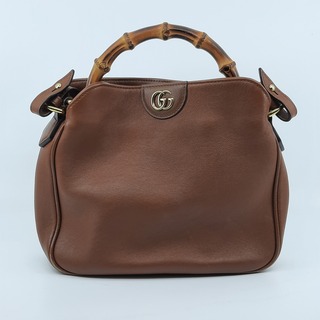 Schoudertas, Gucci