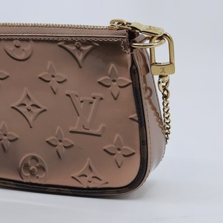 Handtas, Louis Vuitton