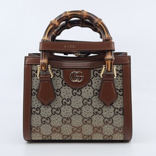 Schoudertas, Gucci