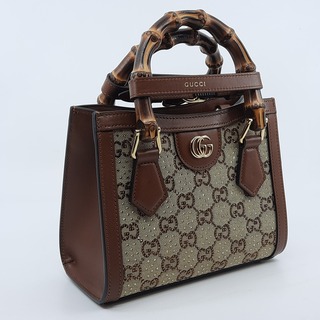 Schoudertas, Gucci
