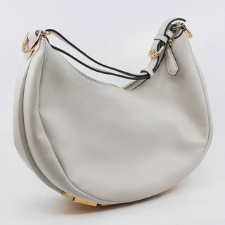 Handtas, Fendi