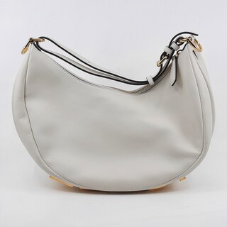 Handtas, Fendi