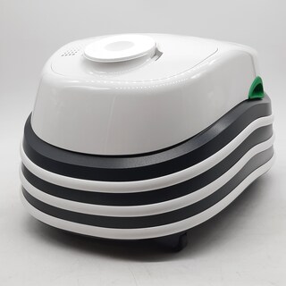 Onderdeel t.b.v. stofzuiger, Vorwerk, VT300