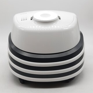 Onderdeel t.b.v. stofzuiger, Vorwerk, VT300