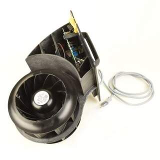 8x Complete motormodule, 05–00520