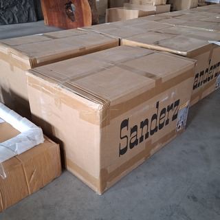 Katten meubel krabpaal, 2026