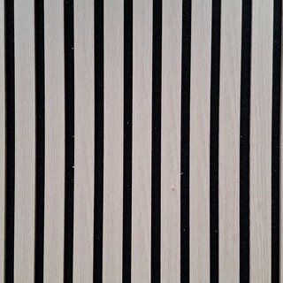 6x Akoestisch wandpaneel, 2026