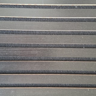 Ca. 11x Akoestisch wandpaneel, 2026