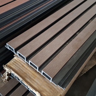 8x Hkc wandpaneel 290×22 cm, 2026