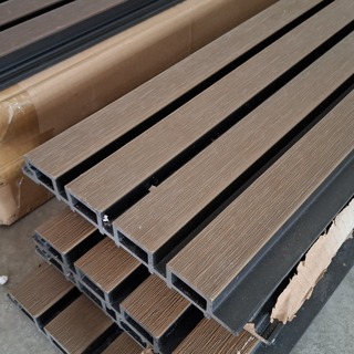 5x Wpc hkc wandpaneel 290×22 cm, 2026